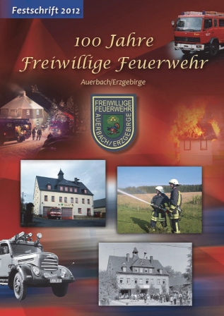 100-Jahre-FFW