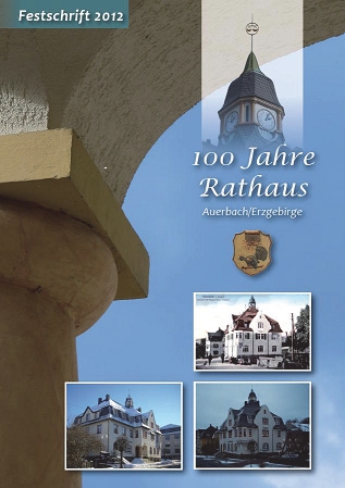 100-Jahre-Rathaus