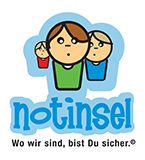 notinsel