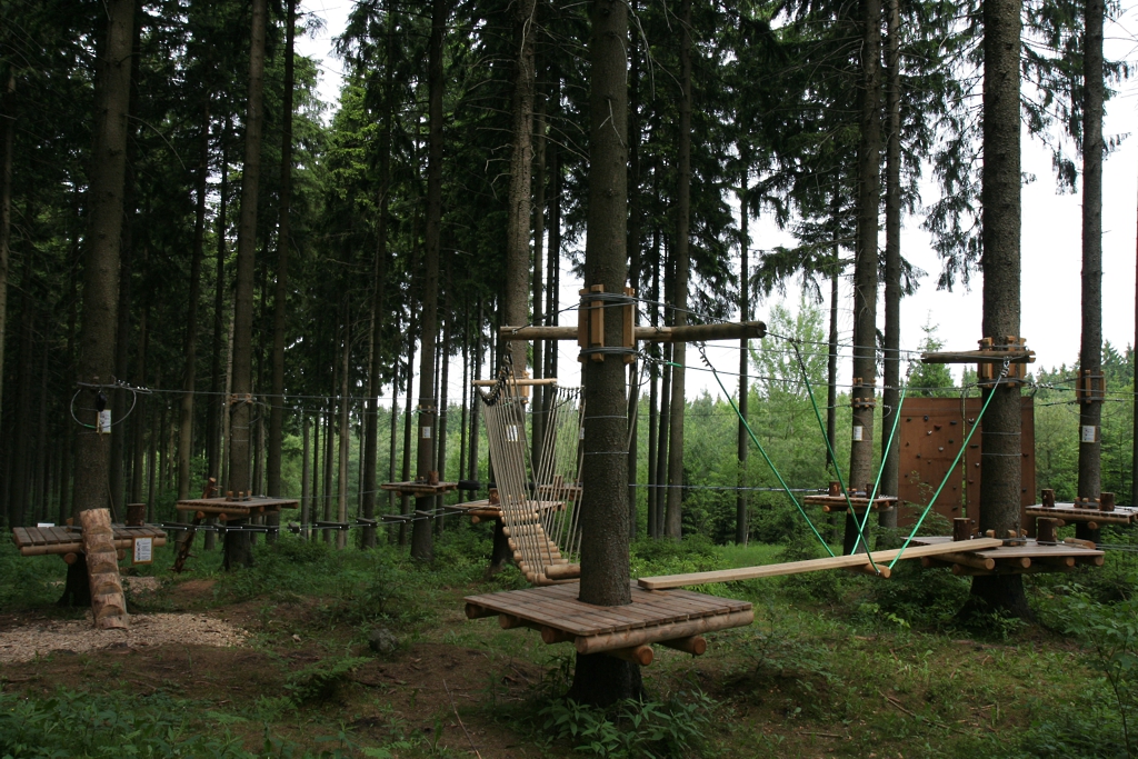 kletterwald 01