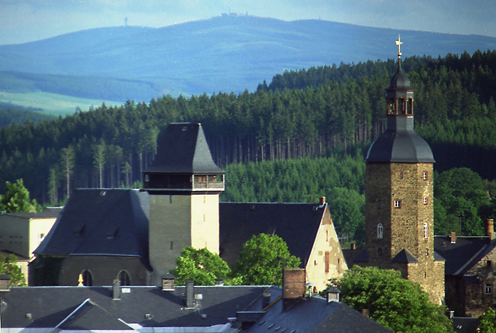 turmmuseum geyer 01