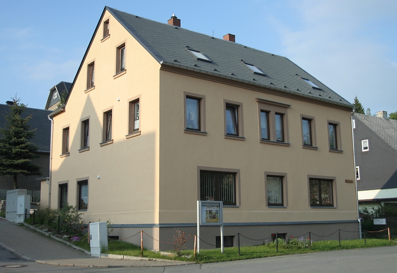 efg gemeindehaus