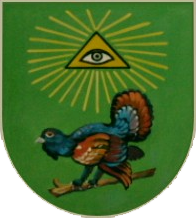 wappen