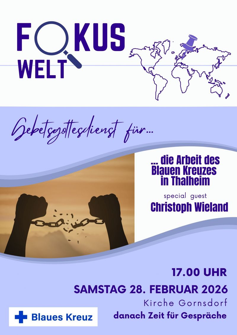 2026 03 Fokus Welt Blaues Kreuz A4 hoch