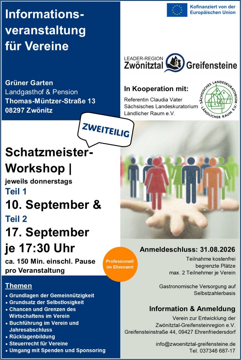 InfoVeranstaltung Schatzmeister Workshop 2026 09 hochformat