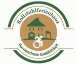 Logo Rollstuhlfahrerferienhaus