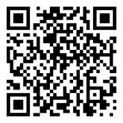 QR Code TdH