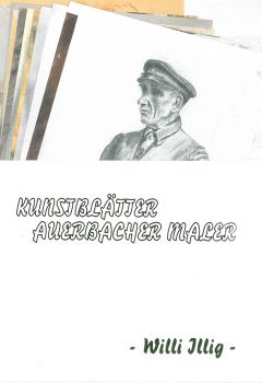 Kunstblätter