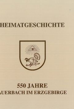 graues Buch