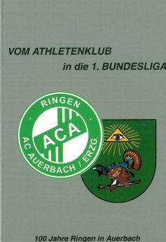 graues Buch 2