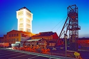 bergbaumuseum oelsnitz 01
