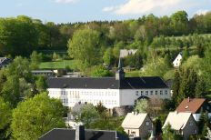 Oberschule
