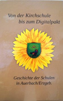 Schulchronik min