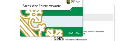 ehrenamtskarte 2025