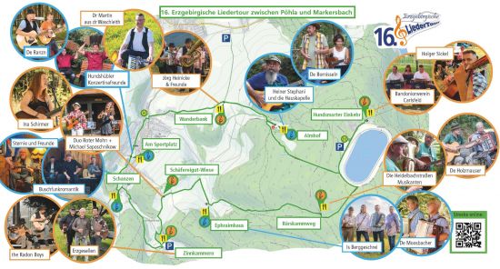 flyer liedertour 2026 final Seite 2