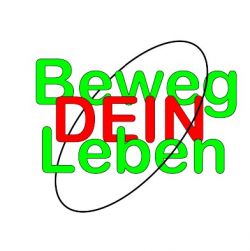 beweg-dein-leben