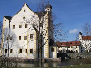 wasserschloss klaffenbach 01